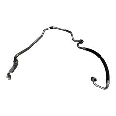 VW Tiguan 5N r.v. 2010 trubka klimatizace 5N0820743E