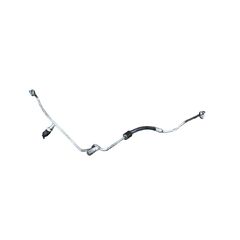 Škoda Octavia 3 facelift kombi r.v. 2018 trubka klimatizace 5Q0816741B