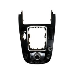 Audi A4 B8 facelift allroad r.v. 2013 ovladač MMi 8T0919611B