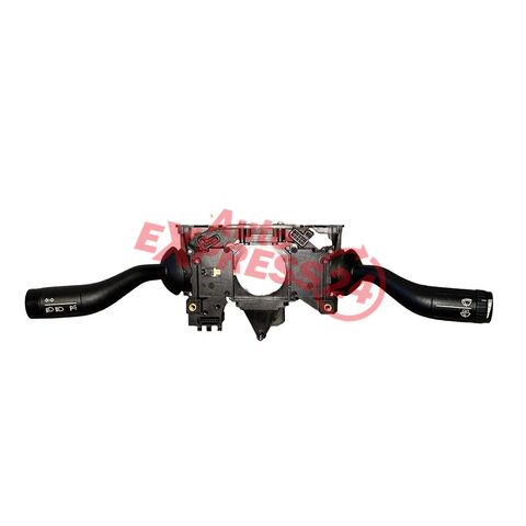 VW Phaeton 3D r.v. 2009 páčky volantu 7L6953549K