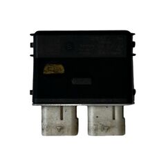 VW Touran 5T r.v. 2016 řídící jednotka elektrického kufru 3G0962243A