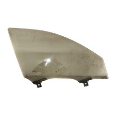 Škoda Octavia 2 facelift kombi Laurin a Klement r.v. 2011 pravé přední dvojité sklo