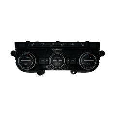 VW Golf 7 kombi r.v. 2014 klimatronik 5G0907044AA