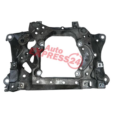 Audi Q7 4M r.v. 2018 druhá generace držák převodovky 4M0399263P