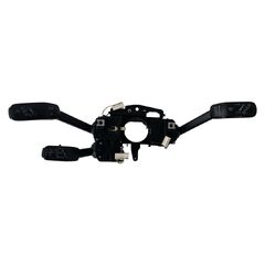 Škoda Octavia 3 RS kombi r.v. 2015 páčky volantu 5Q0953507EJ 5Q0953513AG