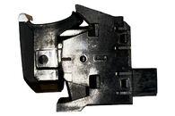 Audi A4 B9 8W S-Line avant r.v. 2017 tlačítko elektrické brzdy 4M1927225A