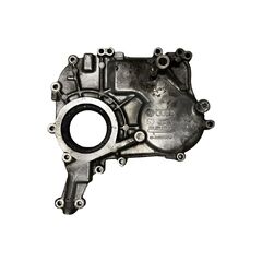 Audi A6 C6 4F avant S-Line r.v. 2006 kryt rozvodů BMK 059103153AH