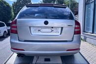 Vůz na náhradní díly Škoda Octavia 2 RS kombi 2006 BWA GVT LF7T