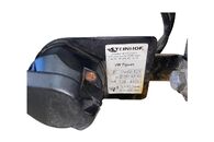 VW Tiguan 5N r.v. 2011 tažné zařízení pevné 5N0092101