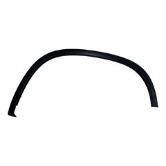 VW Tiguan 5N r.v. 2009 levý zadní lem blatníku 5N0854819B