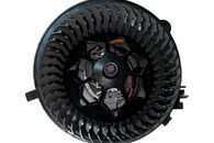 Škoda Octavia 3 kombi r.v. 2016 ventilátor topení 5Q0907521E