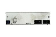 Audi A6 4F sedan r.v. 2007 řídící jednotka navigace 4E0919887D