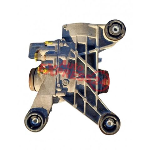 Haldex 0CQ525010D PHF