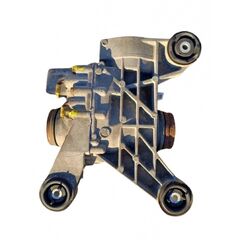 Haldex 0CQ525010D PHF