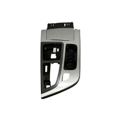 Audi SQ7 4M r.v. 2018 dekor řadící páky 4M1863273 4M1864261A 4M0862534 4M0862534