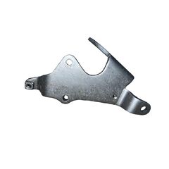 VW Arteon 3H sedan r.v. 2017 držák motoru CUAA 03N103369C