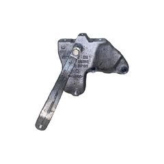 VW Golf 7 kombi r.v. 2014 držák převodovky 1K0199117BM