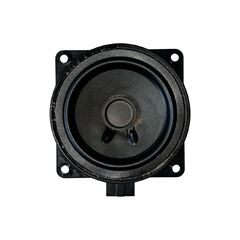 Škoda Kodiaq 7N RS r.v. 2021 reproduktor 565035411E