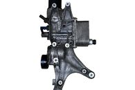 Škoda Octavia 3 RS kombi r.v. 2014 držák olejového filtru CHHB 06L903143A