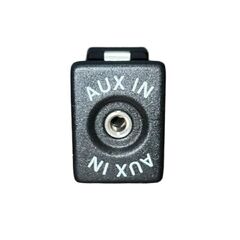 VW Beetle 5C1 Sport r.v. 2012 5M0035724