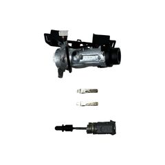 Audi Q3 8U S-Line r.v. 2014 spínací skříňka 1K0905851B 5K0905865 8U1837167