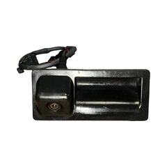 VW Tiguan 5N r.v. 2009 zadní kamera 5N0827566A