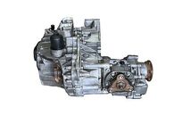 Převodovka 6A 4x4 NHZ 3.6FSI 220KW BWS VW Passat B7 2011