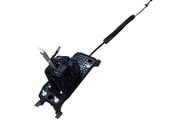 VW Golf 7 kombi r.v. 2016 mechanismus řazení DSG 7Q 5Q1713025R