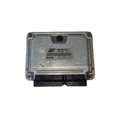 Seat Alhambra 7M r.v. 2003 řídící jednotka motoru AUY FPE 038906019FC