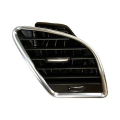 Audi A4 B8 facelift allroad r.v. 2013 ofukovač 8T1820902G