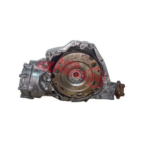 Převodovka 6Q KXP 2.0TDI 105KW CAGA Audi A4 B8 8K 2009