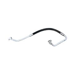 VW Sharan 7N r.v. 2015 trubka klimatizace 7N0820721B