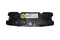 Audi A6 C7 4G avant r.v. 2012 zadní klimatronik 4G0919158C