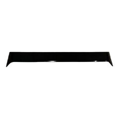 VW Taigo hatchback r.v. 2025 zadní spoiler 2G7827933A