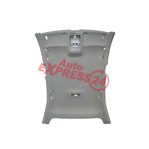 Škoda Octavia 3 sedan Laurin a Klement r.v. 2015 stropnice 5E5867501H