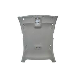 Škoda Octavia 3 sedan Laurin a Klement r.v. 2015 stropnice 5E5867501H