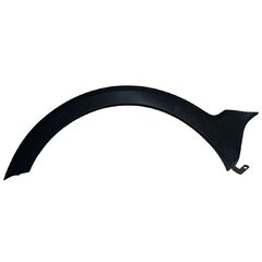 VW Golf 7 kombi alltrack r.v. 2015 pravý zadní lem blatníku 5G9853818