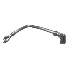 Seat Leon 5F kombi r.v. 2017 trubka klimatizace 5Q1816738F