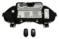 Audi A6 4G avant r.v. 2012 naftové budíky 4G8920931N