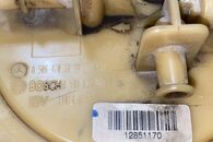 VW Crafter 2E L1H1 r.v. 2012 skříňový vůz palivové čerpadlo nádrže A9064703094