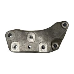 Škoda Octavia 2 facelift kombi Laurin a Klement r.v. 2011 držák převodovky 1K0199117