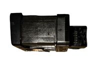 Audi Q5 8R r.v. 2012 tlačítko elektrické brzdy 8K1927225