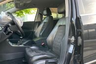 Veškeré náhradní díly VW Passat B6 kombi 2007 BLS JCX L041