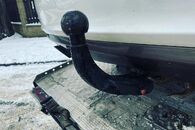 Veškeré náhradní díly Škoda Superb 2 kombi 11 CFGB KXZ LF9E