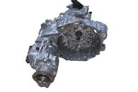 Převodovka 6Q 4X4 START-STOP MRV 1.6TDI 77KW Škoda Octavia 3