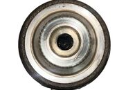 Audi Q5 8R r.v. 2012 přední poloosa LSB 4x4 manuál 8R0407271B