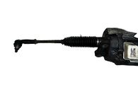 VW Passat B7 r.v. 2012 řízení 3C1423050M jednotka 5N1909144M