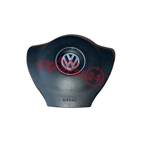 Airbag řidiče 3C8880201L