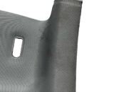 Škoda Superb 2 facelift kombi stropnice