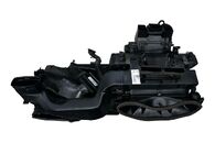 Audi A4 B9 8W S-Line avant r.v. 2017 topení 8W1816005F